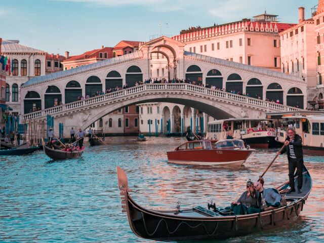 Grand Alpler Üçgeni ve Alsace Turu