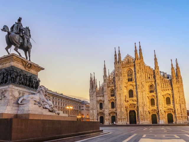 Grand Alpler Üçgeni ve Alsace Turu