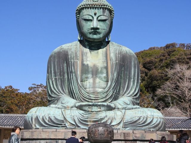 Grand Japonya ve Kore Turu