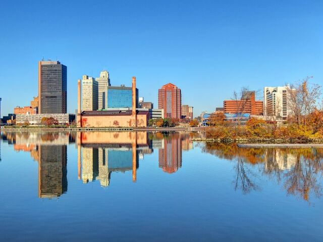 Büyük İspanya Turu 